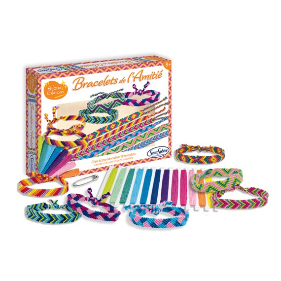 https://www.sentosphere.fr/3472-listing_product_star/bracelets-de-l-amitie.jpg