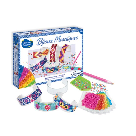https://www.sentosphere.fr/3476-listing_product_star/bijoux-mosaiques.jpg