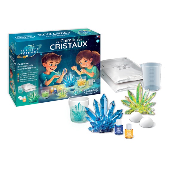 https://www.sentosphere.fr/3482-listing_product_star/la-chimie-des-cristaux.jpg