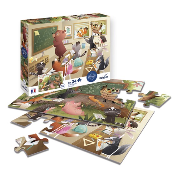 https://www.sentosphere.fr/3486-listing_product_star/puzzle-2-x-24-pieces-vive-l-ecole.jpg