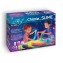 La Chimie du Slime