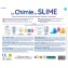 La Chimie du Slime