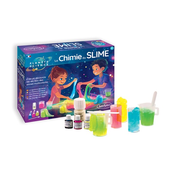 https://www.sentosphere.fr/3505-listing_product_star/la-chimie-du-slime.jpg