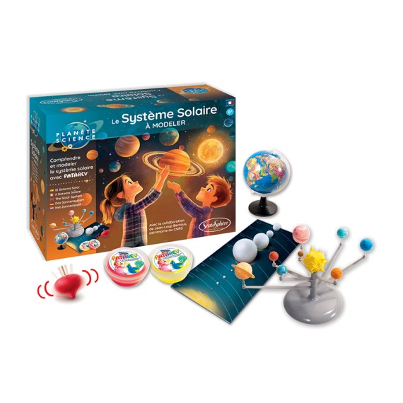https://www.sentosphere.fr/3511-listing_product_star/le-systeme-solaire.jpg