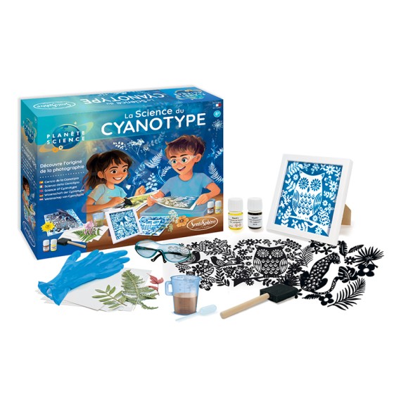 https://www.sentosphere.fr/3514-listing_product_star/la-science-du-cyanotype.jpg