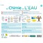 La Chimie de l'Eau