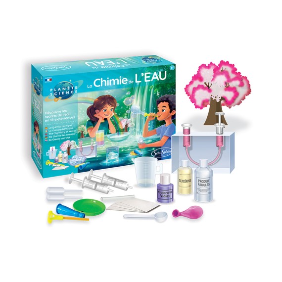 https://www.sentosphere.fr/3519-listing_product_star/la-chimie-de-l-eau.jpg
