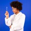 Science & Chimie