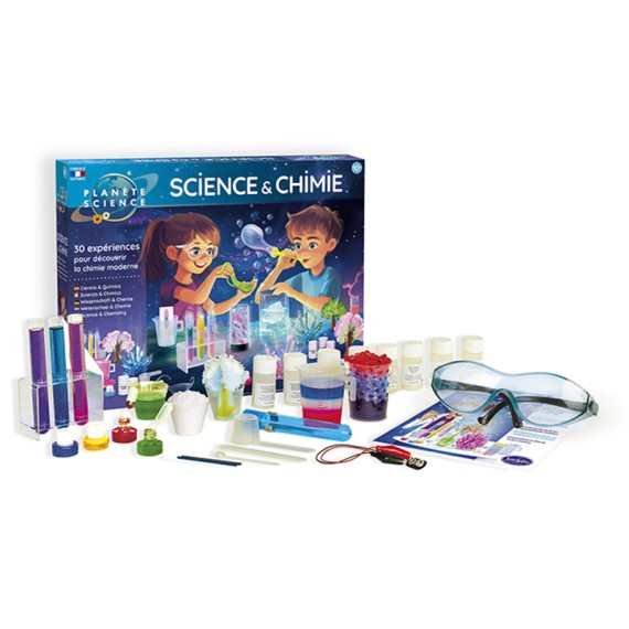 https://www.sentosphere.fr/3523-listing_product_star/science-chimie.jpg