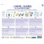 La Chimie des Slimes Extraordinaires