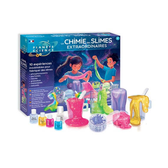 https://www.sentosphere.fr/3529-listing_product_star/la-chimie-des-slimes-extraordinaires.jpg