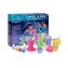 La Chimie des Slimes Extraordinaires
