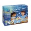La Science du Cyanotype