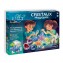 Cristaux Magiques