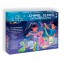 La Chimie des Slimes Extraordinaires