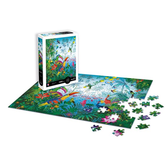https://www.sentosphere.fr/3543-listing_product_star/puzzle-1000-pieces-jardin-tropical-peggy-nille.jpg