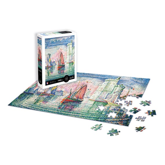 https://www.sentosphere.fr/3561-listing_product_star/puzzle-1000-pieces-entree-du-port-de-la-rochelle-paul-signac.jpg
