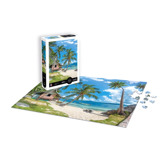 https://www.sentosphere.fr/3566-listing_product_star/puzzle-1000-pieces-plage-tropicale-palawan-philippines.jpg