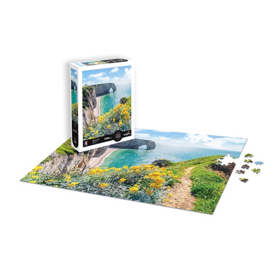 https://www.sentosphere.fr/3570-listing_product_star/puzzle-1000-pieces-les-falaises-d-etretat-normandie.jpg