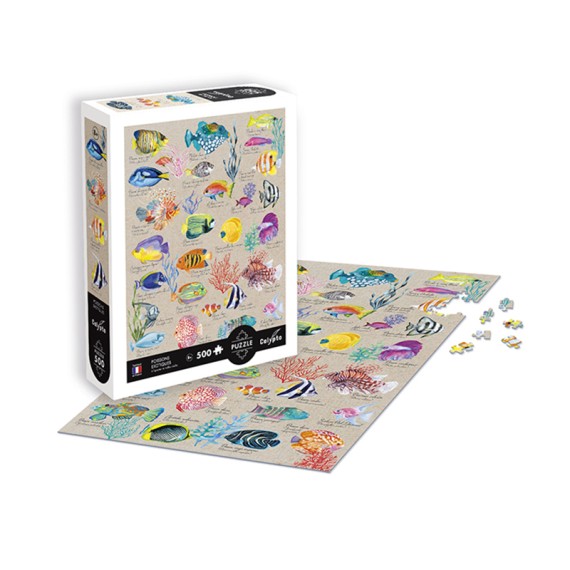 https://www.sentosphere.fr/3578-listing_product_star/puzzle-500-pieces-poissons-exotiques.jpg