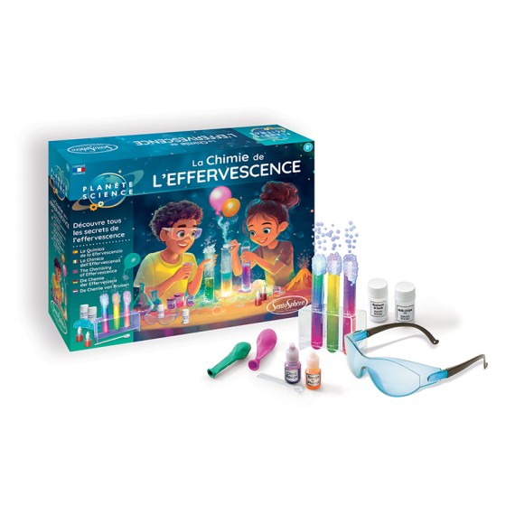 https://www.sentosphere.fr/3585-listing_product_star/la-chimie-de-l-effervescence.jpg