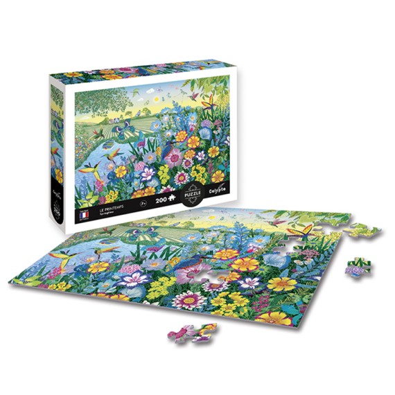 https://www.sentosphere.fr/3598-listing_product_star/puzzle-200-pieces-le-printemps.jpg