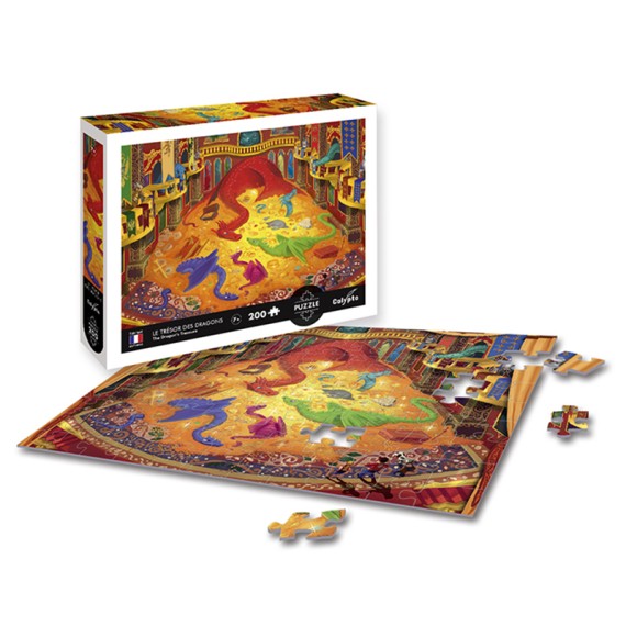 https://www.sentosphere.fr/3602-listing_product_star/puzzle-200-pieces-le-tresor-des-dragons.jpg