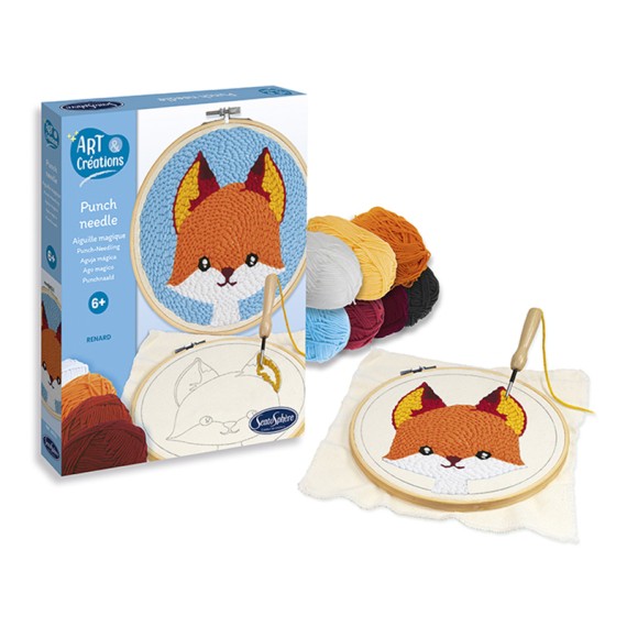 https://www.sentosphere.fr/3609-listing_product_star/punch-needle-renard.jpg