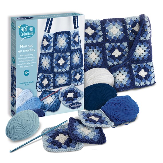 https://www.sentosphere.fr/3612-listing_product_star/mon-sac-en-crochet-bleu.jpg