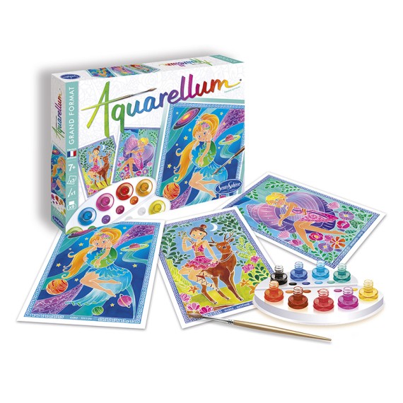 https://www.sentosphere.fr/3614-listing_product_star/aquarellum-deesses-grecques.jpg
