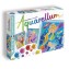 Aquarellum Déesses Grecques