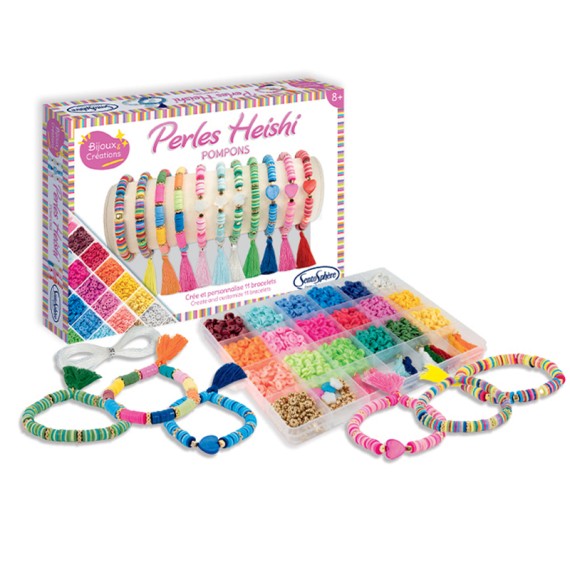https://www.sentosphere.fr/3618-listing_product_star/perles-heishi-pompons.jpg