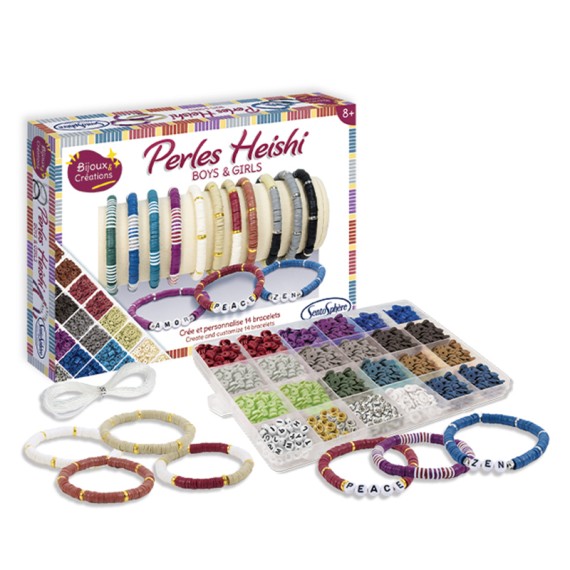 https://www.sentosphere.fr/3620-listing_product_star/perles-heishi-boys-girls.jpg