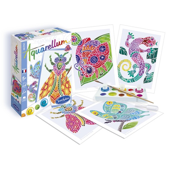 https://www.sentosphere.fr/3630-listing_product_star/aquarellum-mini-zentangle.jpg