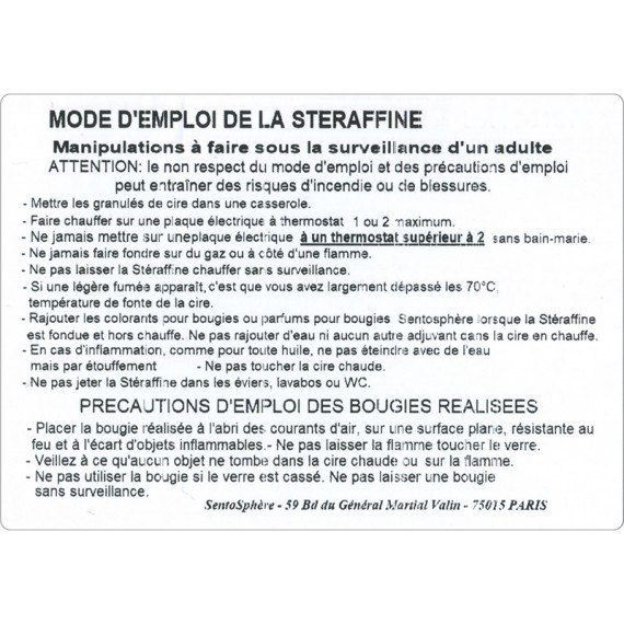 https://www.sentosphere.fr/3644-listing_product_star/pot-de-500-g-de-sterrafine.jpg