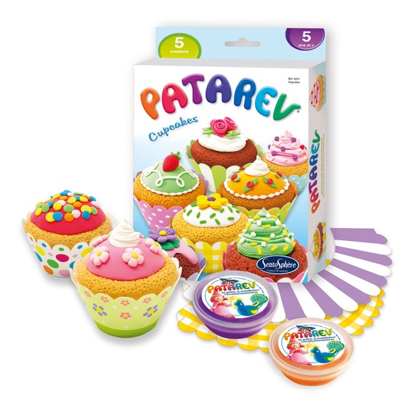 https://www.sentosphere.fr/3659-listing_product_star/patarev-blister-cupcakes.jpg