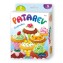 Patarev Cupcakes