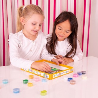 Sablimage Chats Humains