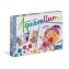 Aquarellum Junior Sorcières