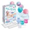 Mini Bombes de Bain