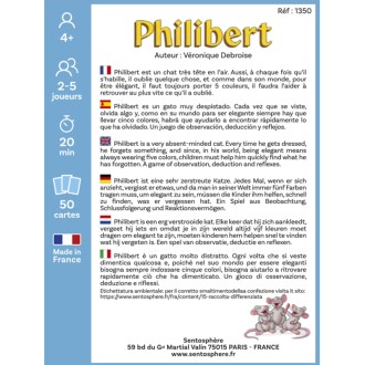 Philibert