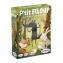 P'tit Filoup