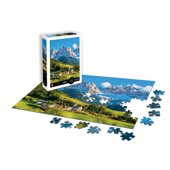 https://www.sentosphere.fr/3779-listing_product_star/puzzle-1000-pieces-les-dolomites-italie.jpg