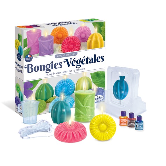 https://www.sentosphere.fr/3797-listing_product_star/bougies-vegetales.jpg