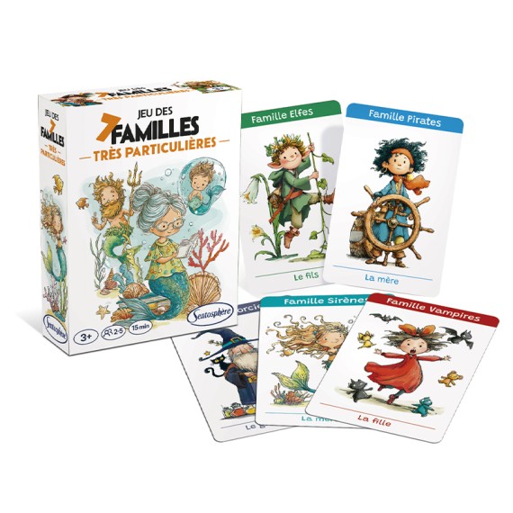 https://www.sentosphere.fr/3803-listing_product_star/jeux-des-7-familles-tres-particulieres.jpg
