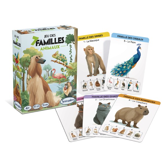 https://www.sentosphere.fr/3808-listing_product_star/jeux-des-7-familles-animaux.jpg