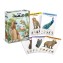 Jeux des 7 familles : animaux