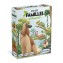 Jeux des 7 familles : animaux