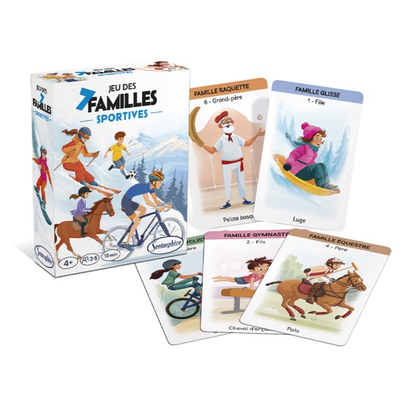 https://www.sentosphere.fr/3811-listing_product_star/jeux-des-7-familles-sportives.jpg