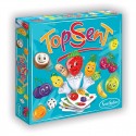 Topscent